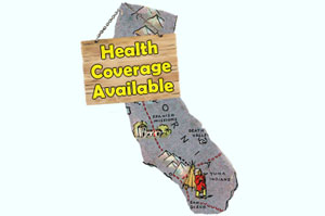 Worried About Costs And Unaware of Help, Californians Head Into New Era of Health Coverage