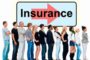 48 Million Americans Remain Uninsured, Census Bureau Reports