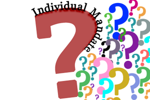 FAQ: How Will The Individual Mandate Work?