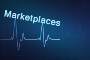 Three Critical Measures Of Marketplaces' Impact Could Take Several Years To Assess