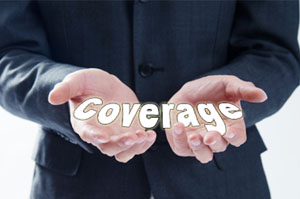 Insurance Brokers Look For Relevance As Health Exchanges Grow