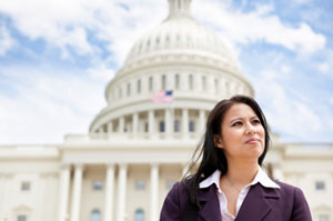 FAQ: How The Health Law Impacts Federal Employees' Health Benefits