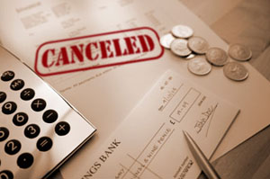 Does The Insurer Have The Right To Cancel A Grandfathered Plan?