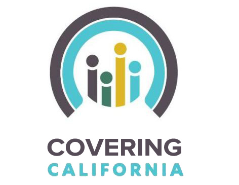 Covering California series icon 2013