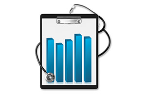 Medicare Data Show Wide Differences In ACOs' Patient Care