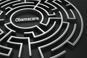 Tips For New Obamacare Coverage: Stay In Network, Avoid Out-Of-Pocket Costs