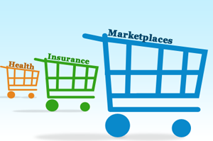 How Do Marketplace Plans Differ From Others; Will Cost-Sharing Subsidies Affect My HSA; Who Pays The Penalty For An Adult Child?