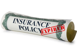 A Reader Asks: Can I Buy An Exchange Plan When My Policy Expires In May?
