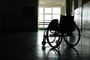 Los Angeles County Audit Finds Backlog Of Nursing Home Complaints