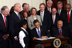 Changes To Health Law Rules Include Extra Month To Enroll In 2015