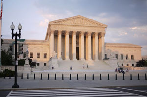 Justices To Weigh Contraceptive Mandate Against Religious Freedom Claims