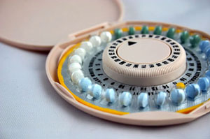 FAQ: High Court's Hobby Lobby Ruling Cuts Into Contraceptive Mandate