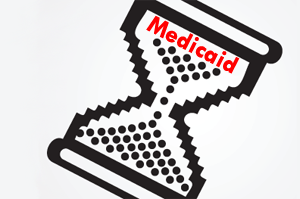 More Than 1.7 Million Consumers Still Wait For Medicaid Decisions