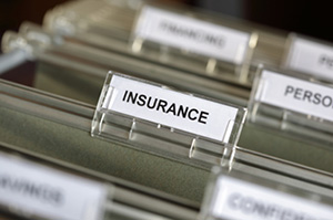 Family Insurance Premiums Rise Modestly For 3rd Year, Survey Finds