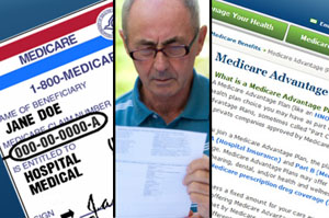 Medicare Open Enrollment Is Fast Approaching -- Here's What We Know So Far