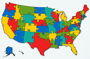 Health Law Tempers New State Coverage Mandates