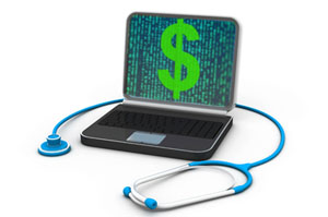 As Payments Database Debuts, Doctors Urge Caution