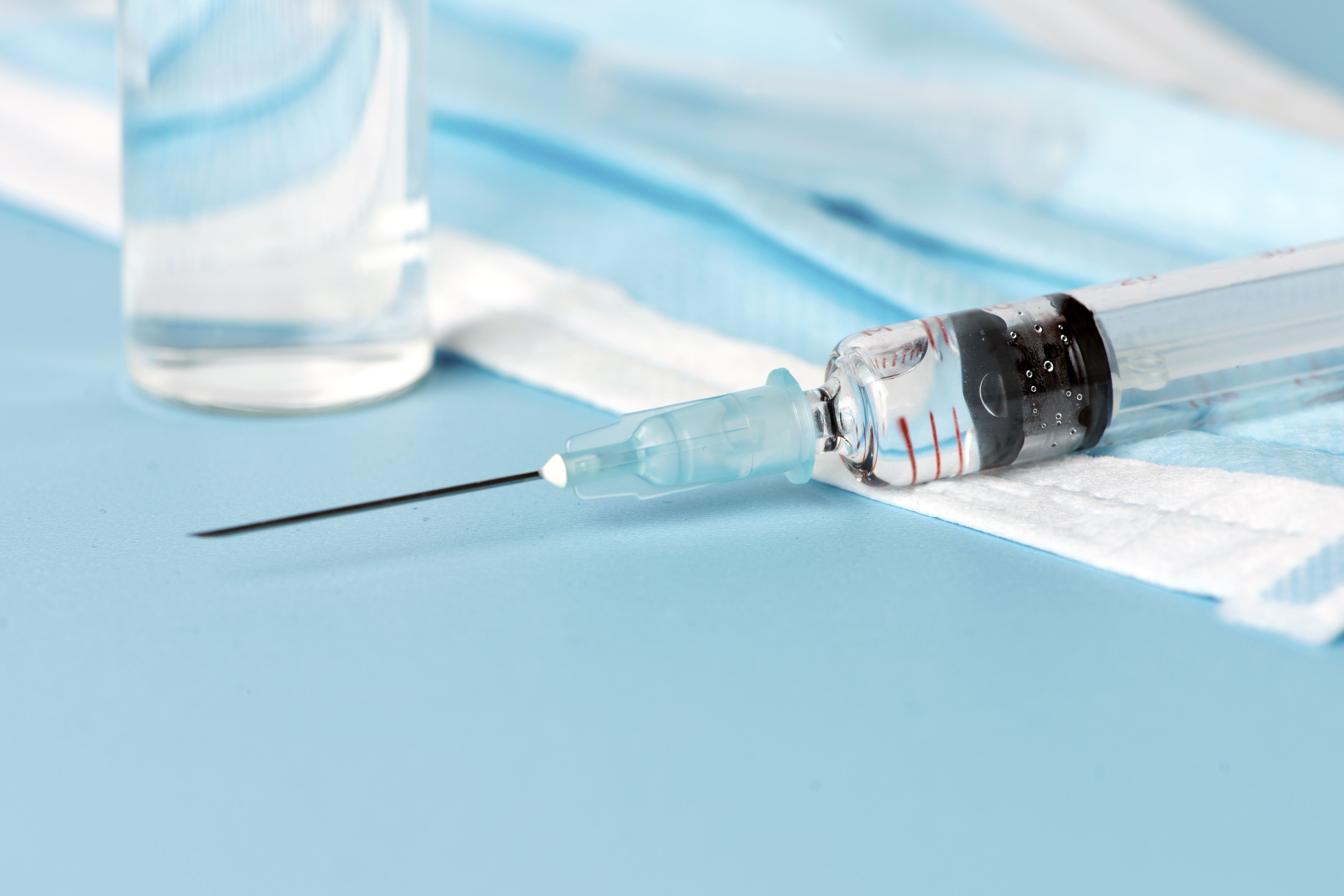 Coverage of Contraceptive Services: A Review of Health Insurance Plans ...