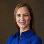Michelle Long