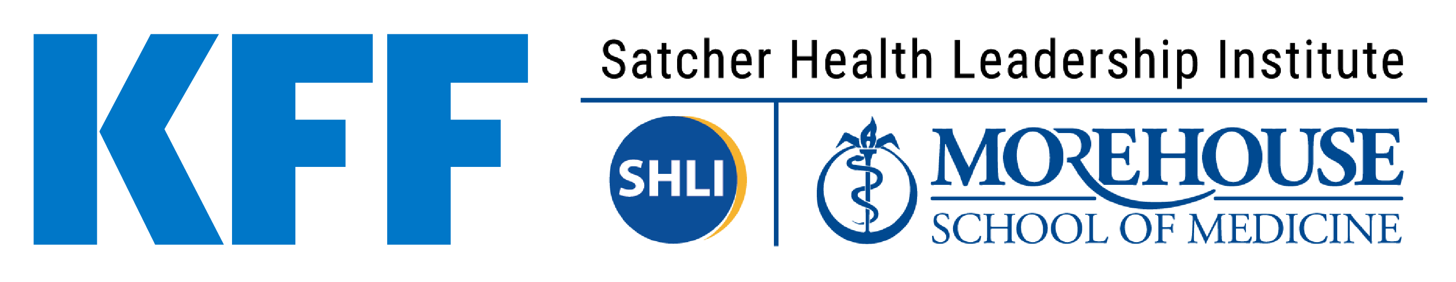 Web Briefing: Racism and Discrimination in Health Care - Experiences ...