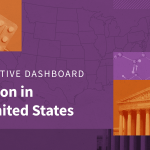 Abortion in the United States Dashboard