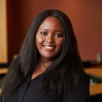 Nancy Ochieng