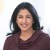 Usha Ranji