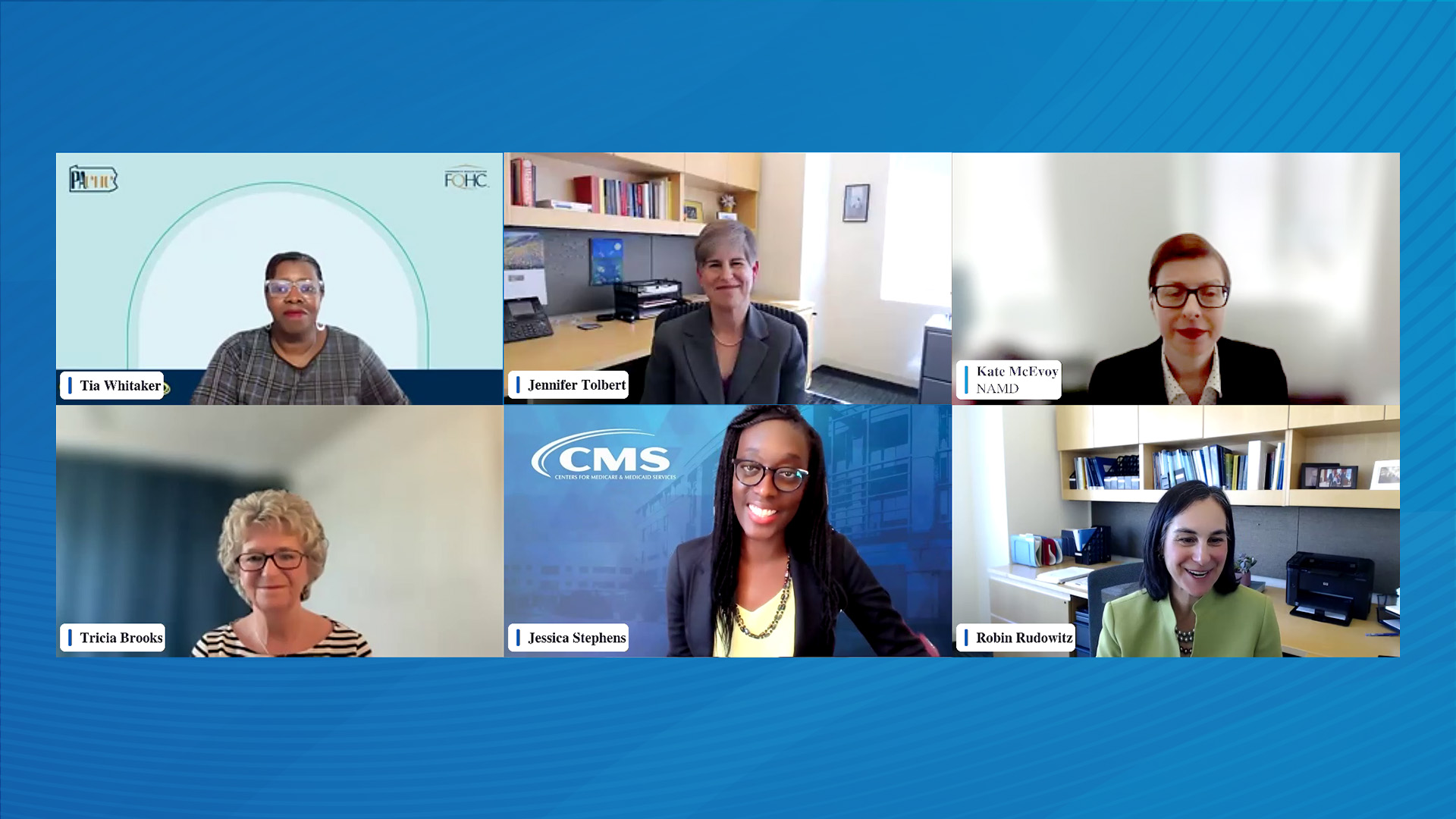 How Are State Medicaid Programs Approaching The Unwinding Of The