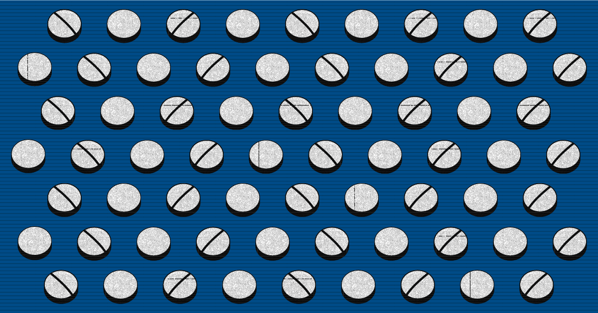 Misoprostol generisch kaufen