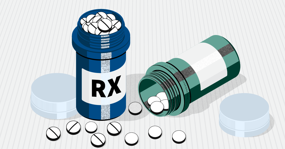 What to Know About the FDA’s Recent Decision to Allow Florida to Import ...