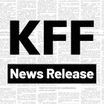The Average Monthly Premium for Medicare Part D Stand-Alone Plans Is Projected to Increase by 50% F…