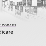 Medicare 101