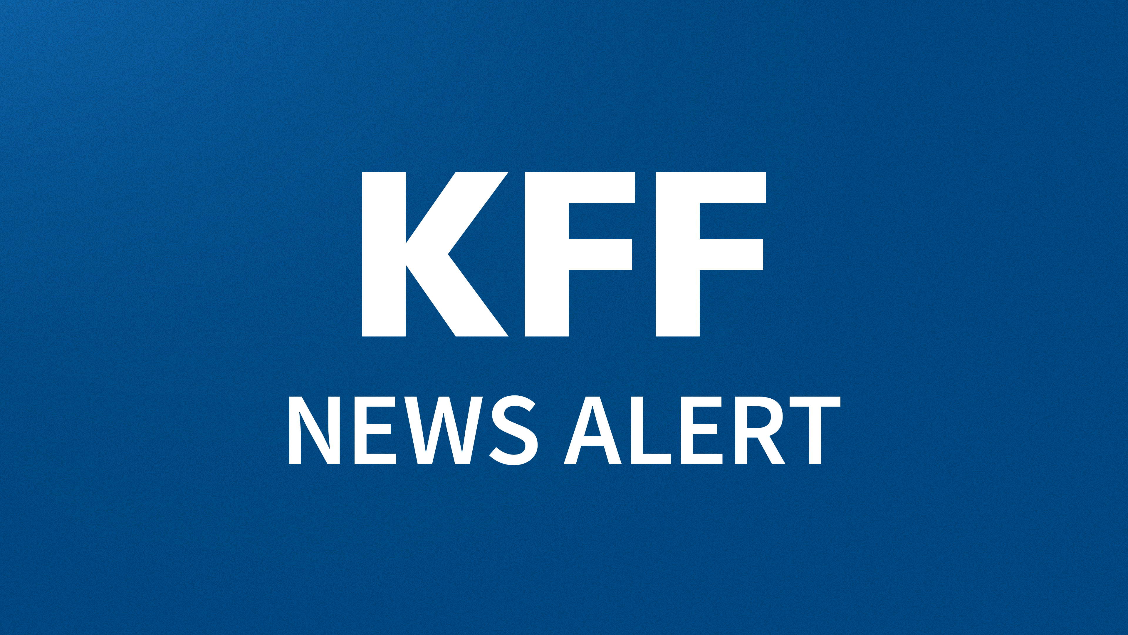 www.kff.org