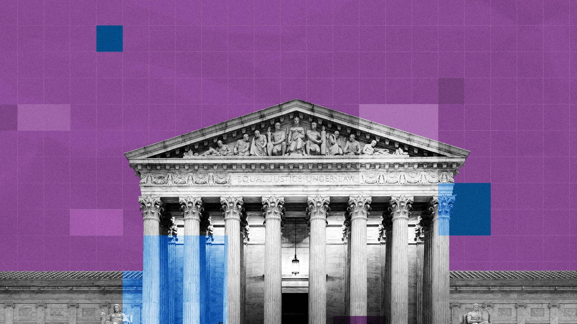 Looking to the Future: Implications of the SCOTUS Ruling on ...