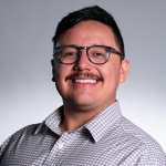 Sammy Cervantes