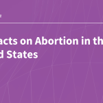 Key Facts on Abortion in the United States