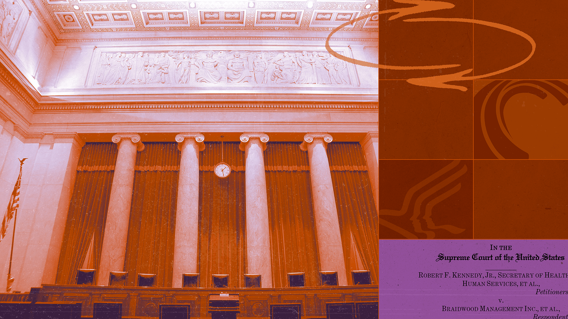 ACA Preventive Services Are Back at the Supreme Court: Kennedy v ...