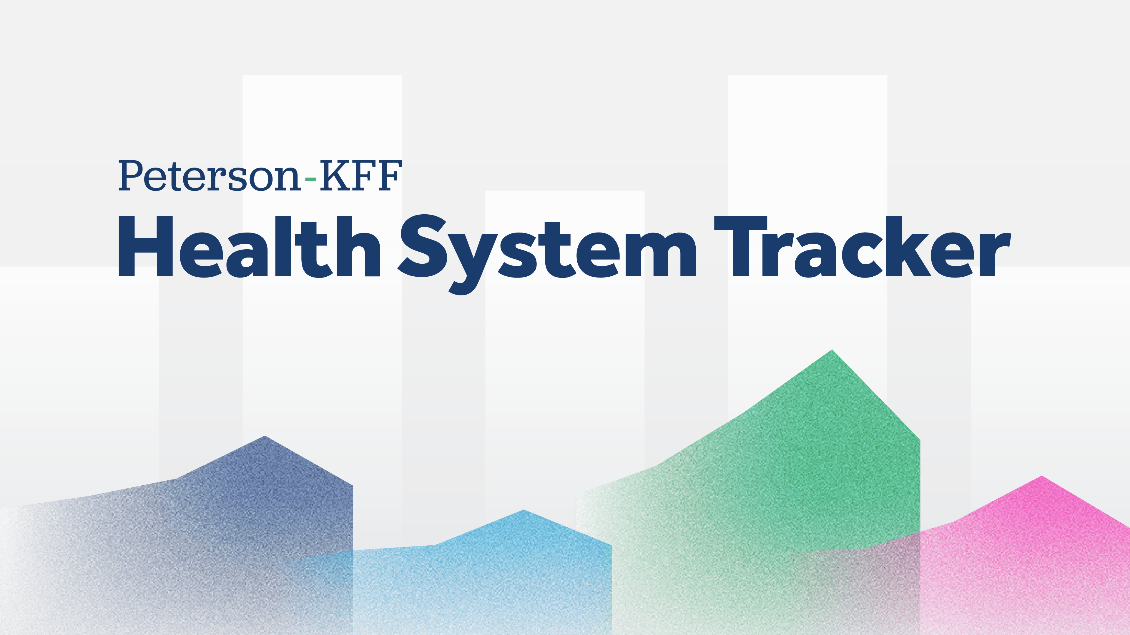 How Has the Quality of the U.S. Health Care System Changed Over Time? | KFF