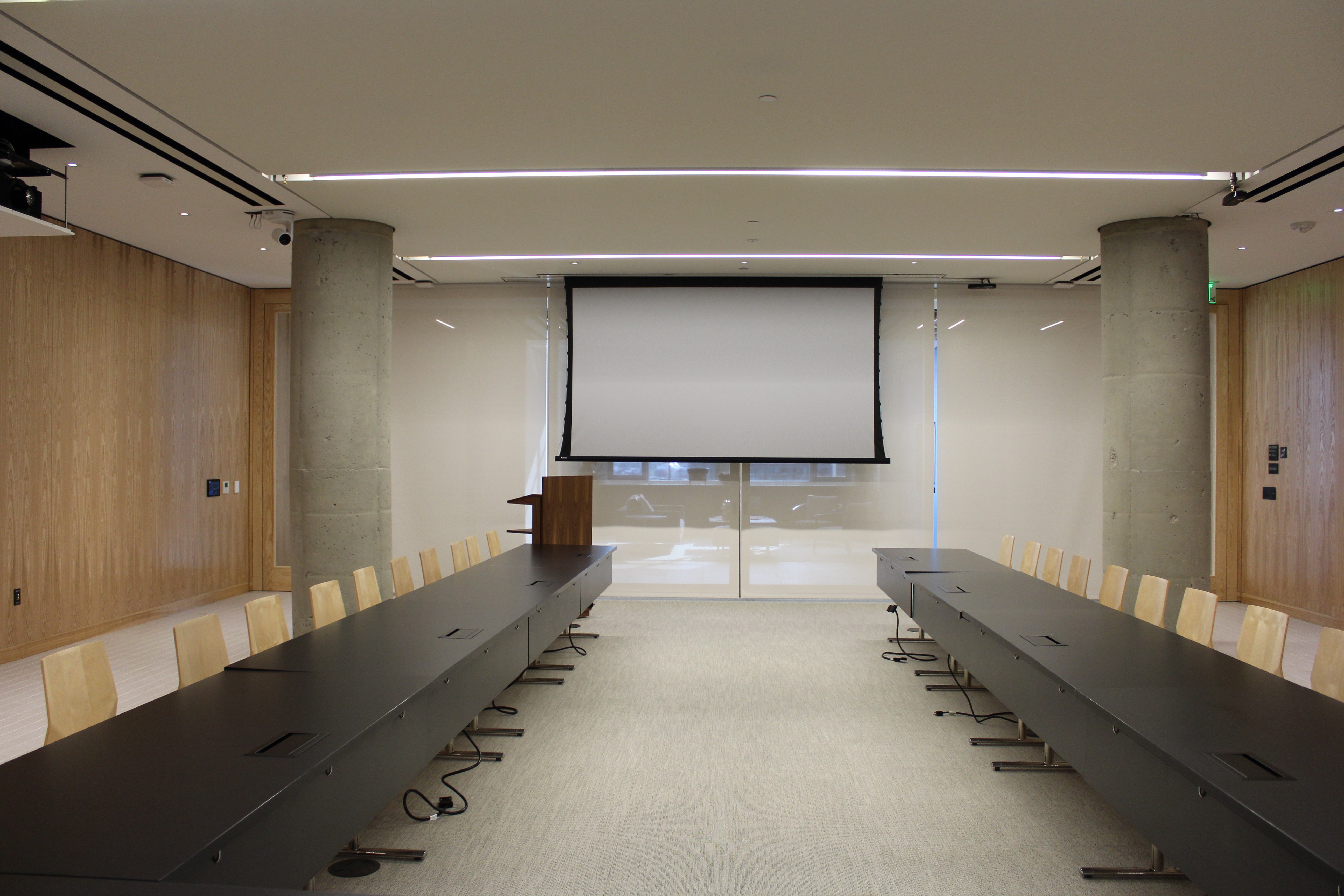 SF_Conference_Center06_U2