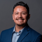 Sammy Cervantes