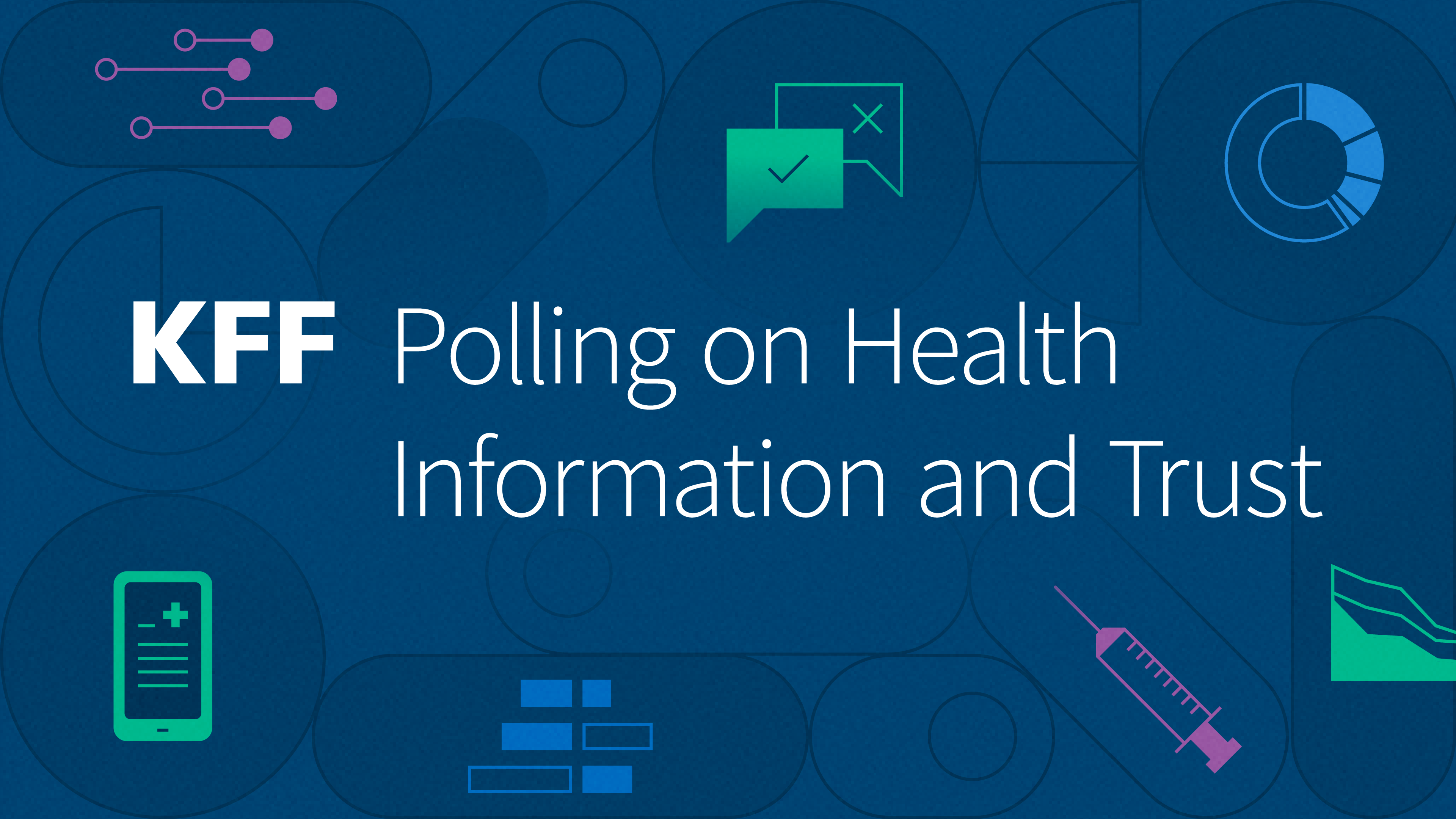 AI & Health: 32% Use Chatbots for Medical Advice – KFF Poll Findings