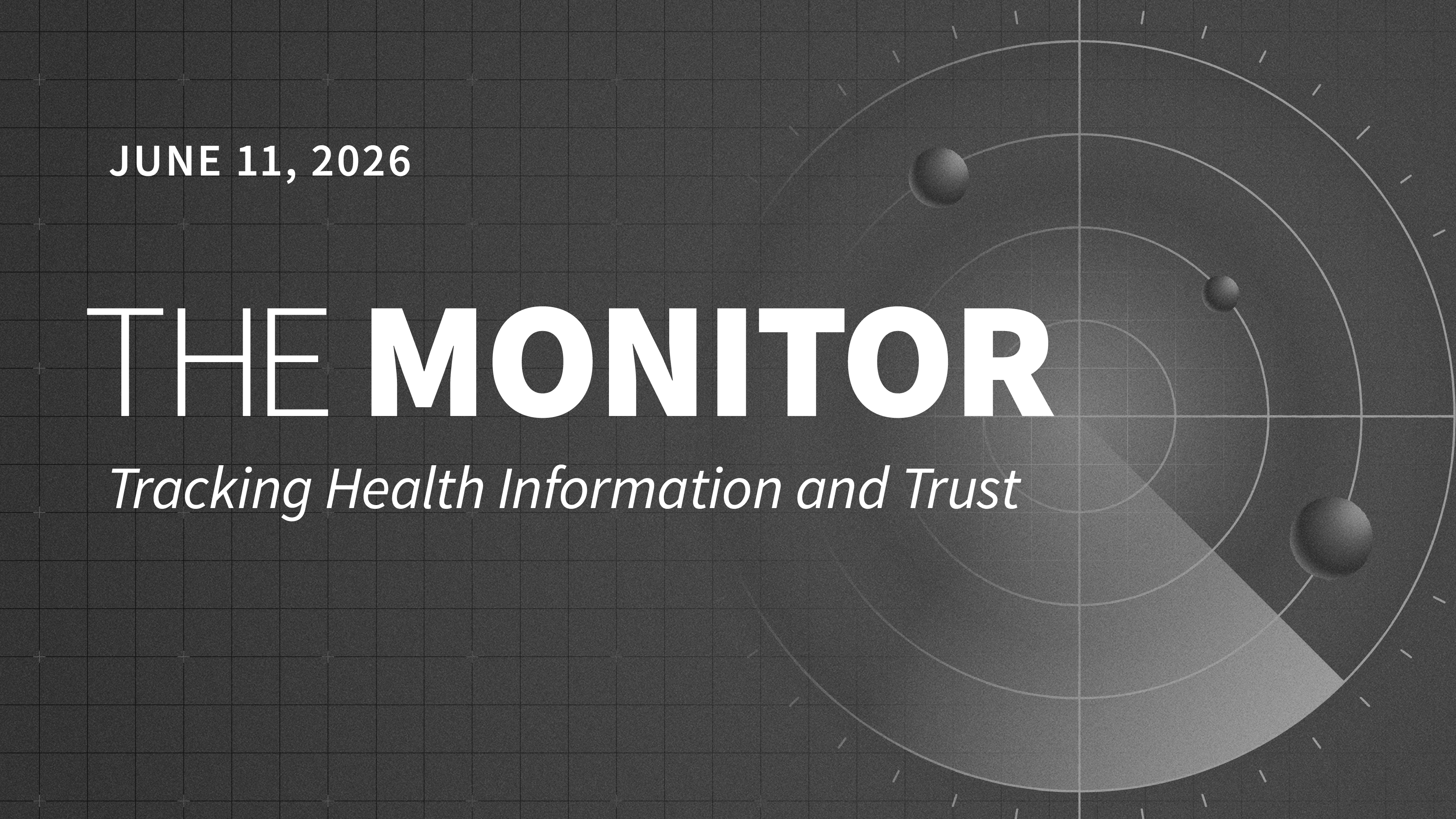 Public Health Updates: Vaccine Safety, Gender Care, and STI Prevention