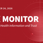 KFF Women’s Health Survey Explores How Women Navigate Contraceptive Information — The Monitor