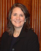 Checking In With Diana DeGette, D-Colo.