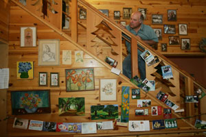 Code Blue: Out-of-Network Charges Can Spur Financial Emergency