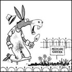 KFF Health News's Political Cartoons 2009