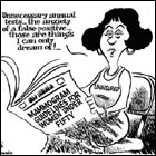 KFF Health News's Political Cartoons 2009