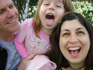 Health Bills Might Not Protect Some Needy Americans, Experts Say