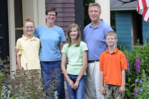 Health Bills Might Not Protect Some Needy Americans, Experts Say