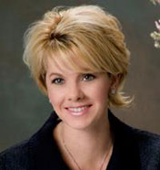 Generic Drug Makers Say 'No' To Health Reform Tab